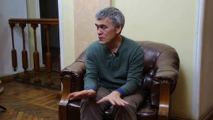 Владимир Сурдин о полётах в космос. Часть 1/2: Солнечная система