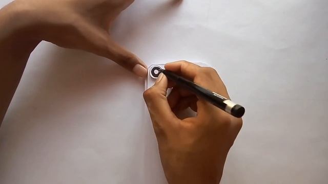 #How to make iPhone 13 pro max by cardboard | #diyiphone #iphone смотреть онлайн