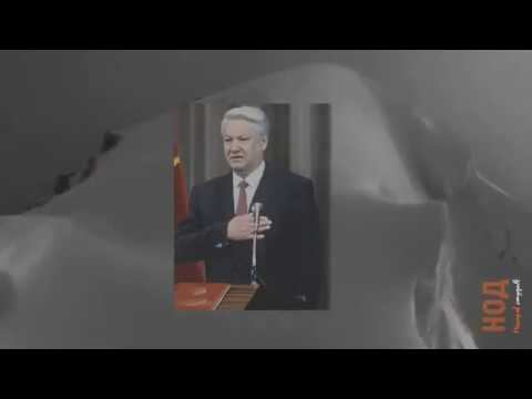 ОТ КОГО ещё ВЫ ЖДЁТЕ ПОДСКАЗОК