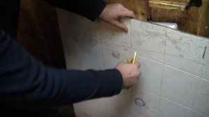 рогатка vs арбалет.  Кто сильней?