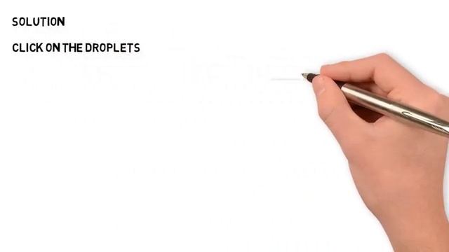 Could not resolve host : Digital ocean Droplet issue resolved смотреть онлайн