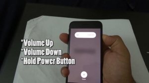 HOW TO HARD RESET IPHONE 7/7+/8/8+/Xs