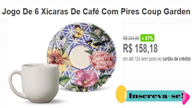 LOJAS AMERICANAS PREÇOS Promoção de hoje 2019 ACHADOS OFERTAS CASA DESCONTO INCRÍVEL | SOPHIA TV смотреть онлайн