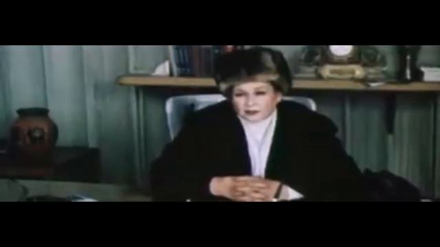 Мужа надо делать! смотреть онлайн