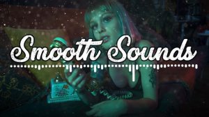 [Electro Swing] Jamie Berry Ft. Octavia Rose - Delight