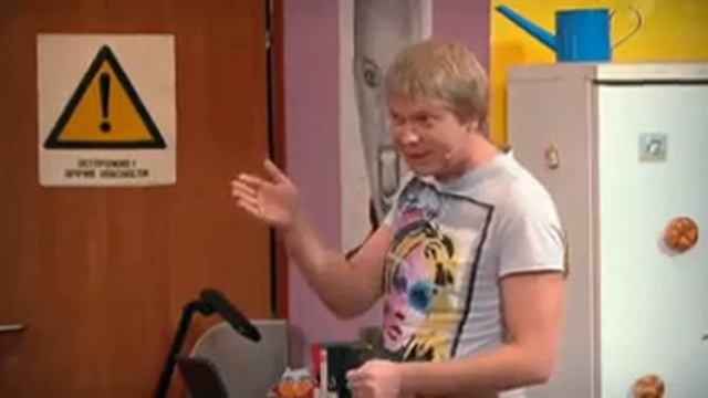 скороговорка... фиг выговоришь...mp4 смотреть онлайн