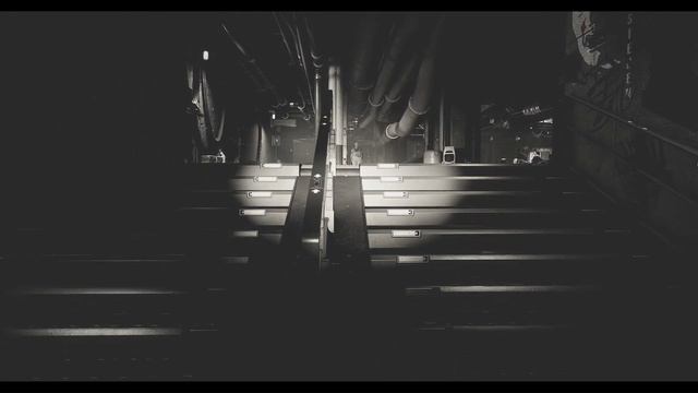 Well chill - Starfield Mall смотреть онлайн