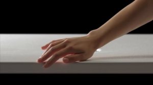 Senceramic® - Душевые поддоны | Roca (Русская версия)