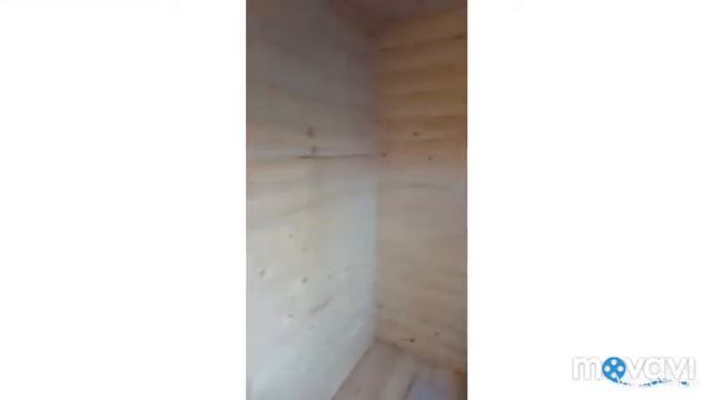 Отделка бани смотреть онлайн