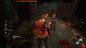 MORE Unwritten rules of Dead by Daylight you HAVE to follow