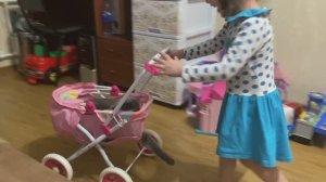 ДОЧКИ - МАТЕРИ с КОТОМ