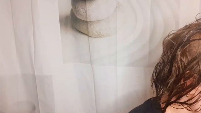 Маска для жирных волос смотреть онлайн