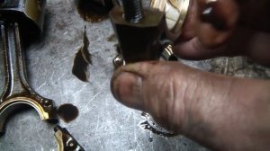 Chevrolet Lacetti  2009год двс F14D3 капиталка