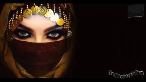 Арабские ремиксы 2020 (Часть-3)