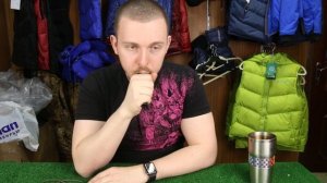 Манок на белолобого гуся Mankoff «2110M» поликарбонатный серии Kwanza | 600 руб. ($8.19)