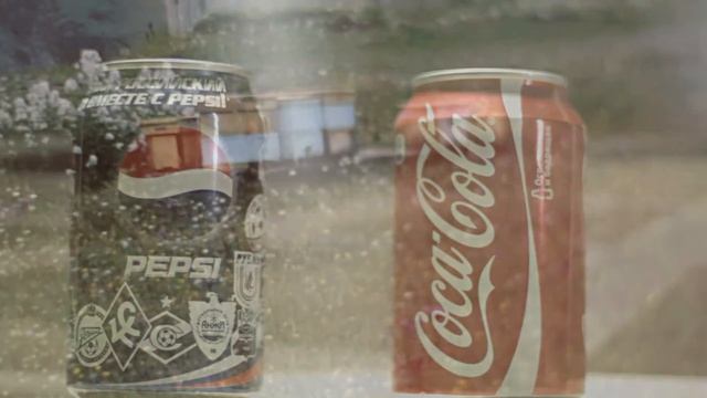 История Банки 2 смотреть онлайн