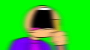 МАМААА, но это #анимация #objective