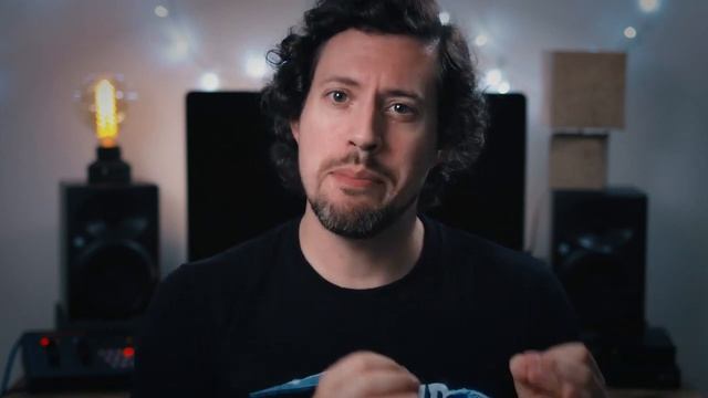 Canon EOS 90D Quick Review - Good, But Not Great! смотреть онлайн