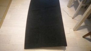 обзор на динамики HERTZ-691 звук