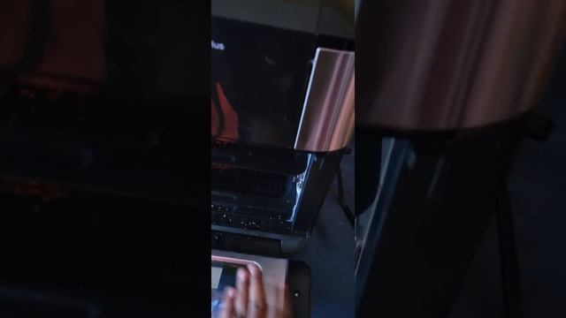 Instant Vortex Plus Air Fryer смотреть онлайн