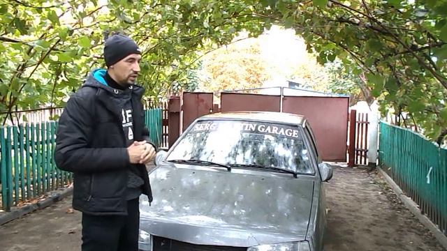 ДРИФТ ИЛИ ДРАГ ЧТО КРУЧЕ? ОПРОС ПОДПИСЧИКОВ. Какой вид автоспорта вам больше нравиться смотреть? смотреть онлайн