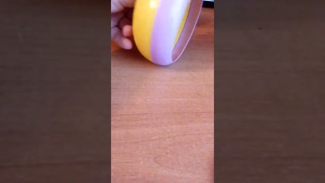 Что нужно при появлении джунгарского хомяка смотреть онлайн