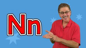 Auslan See it Say it Sign it | Australian Sign Language | Jack Hartmann