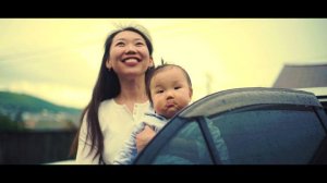 Доченьке... Кавер Тимур Болотов