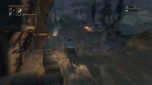 Bloodborne: How to use Memory Altar (Caryll Runes/Rune Workshop Tool Location)