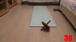 Спорт после 40. Самостоятельные тренировки. Начало физической трансформации. Sports after 40. Gym.