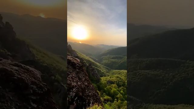 Астара, Азербайджан
