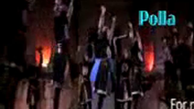 ..Вайнахи.. смотреть онлайн