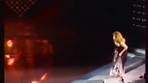 Алла Пугачева