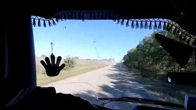 Впервые в жизни устроился на работу(((... смотреть онлайн