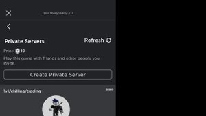Roblox mm2 trades