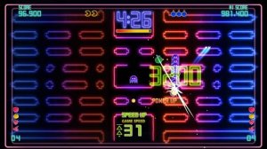 Pacman Championship Edition 2 - Review