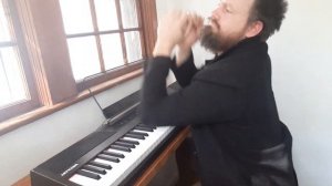 Piano Maestro