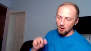 Кешью в Кокосовой Стружке Момент из стрима Зубарев