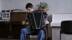 Джеральдина (Базелли).avi