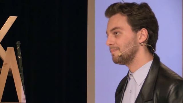 Александър Калинов на Форум КЛЮЧе, София смотреть онлайн