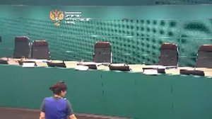Тестовая