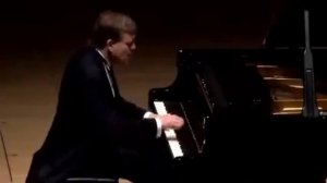 Модест Петрович Мусоргский  «Картинки с выставки», цикл пьес для фортепиано