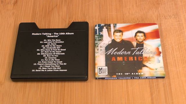 MiniDisc Recording and Design (UV printing) запись УФ печать минидиск