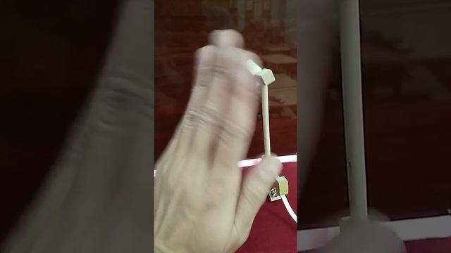 Ремонт молоточков пианино