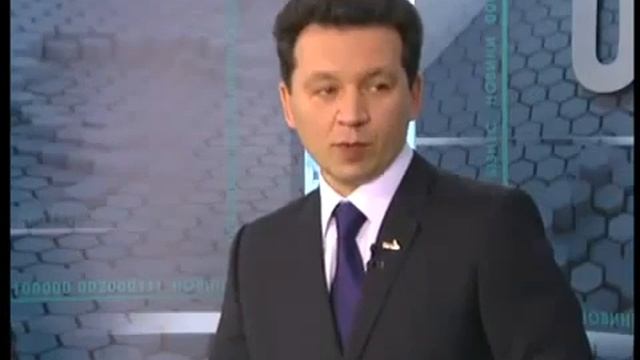 Медицина и сетевой маркетинг смотреть онлайн