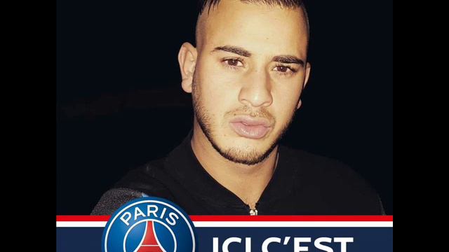 Selye " Je prend le controle de se game "