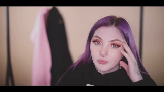 Обзор моего мерча смотреть онлайн