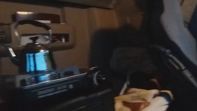 #ТРАЛ102RUS загрузка на Усть-кут отменилась(не качает воздух МАН ТGX) смотреть онлайн