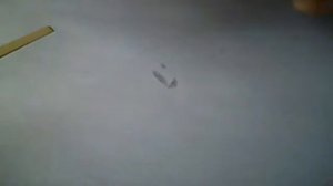 Ремонт Дверных Ручек На Чери Тигго Фл Repair of door handles on the Chery Tiggo Fl