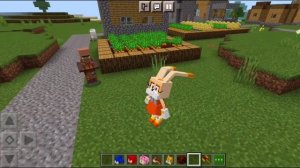 ?Новый МОД на СОНИКА в МАЙНКРАФТ который должен УСТАНОВИТЬ каждый